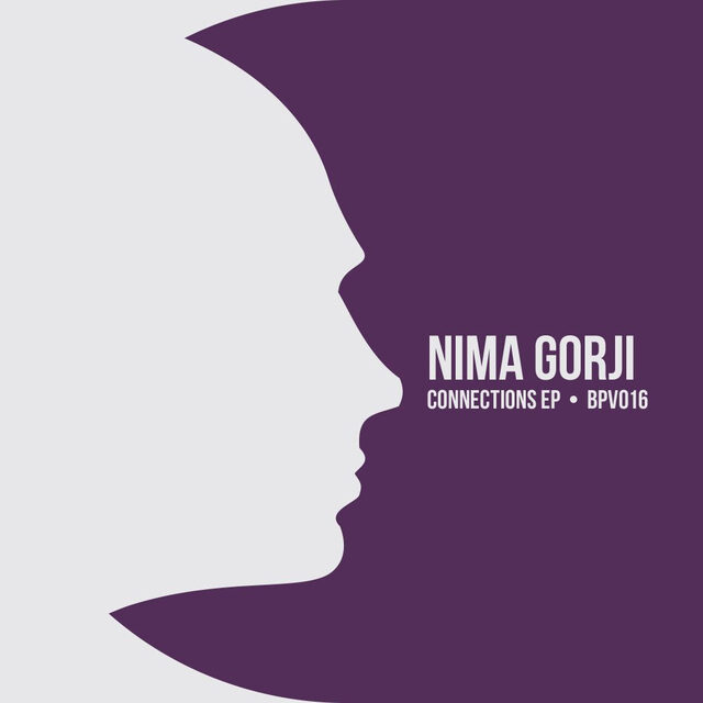 Nima Gorji