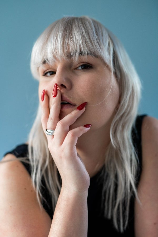 Nina de Koning