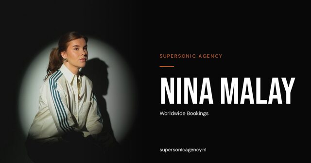 Nina Malay