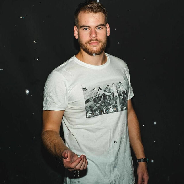 Nitti Gritti