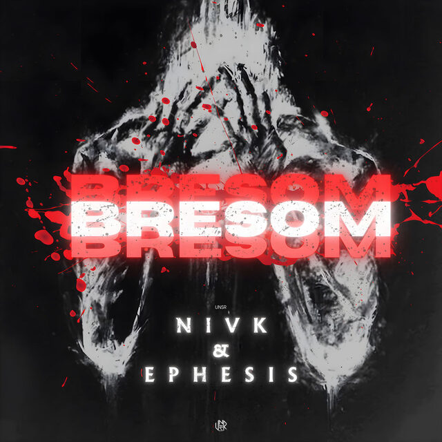 Nivk