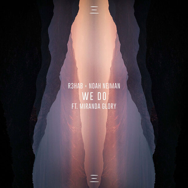 Noah Neiman
