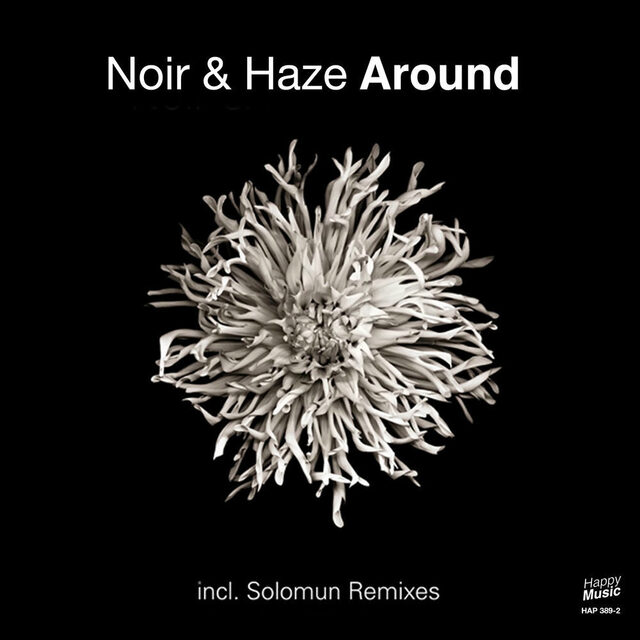 Noir