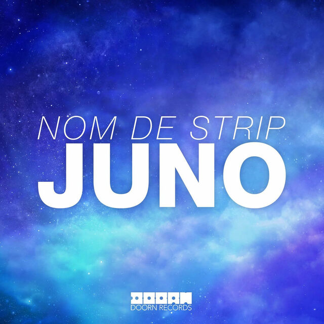 Nom De Strip