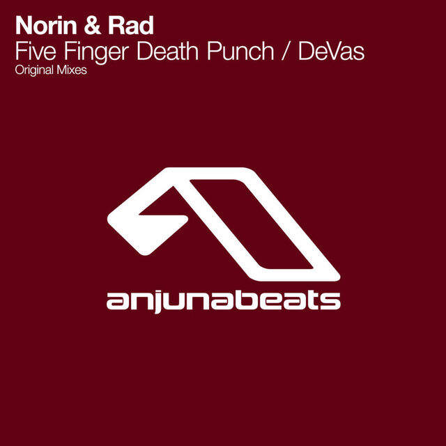 Norin & Rad