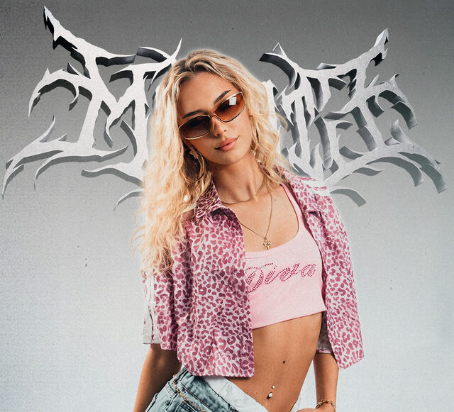 NYRA