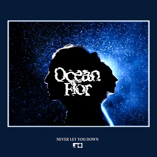 Ocean Flor