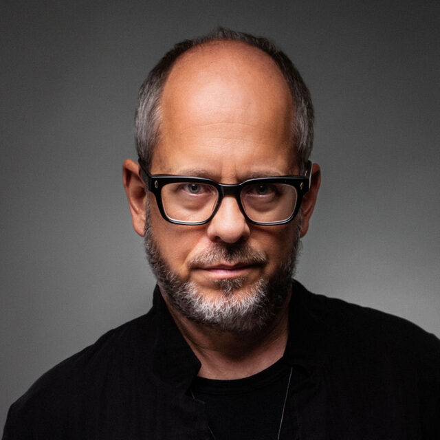Oliver Huntemann