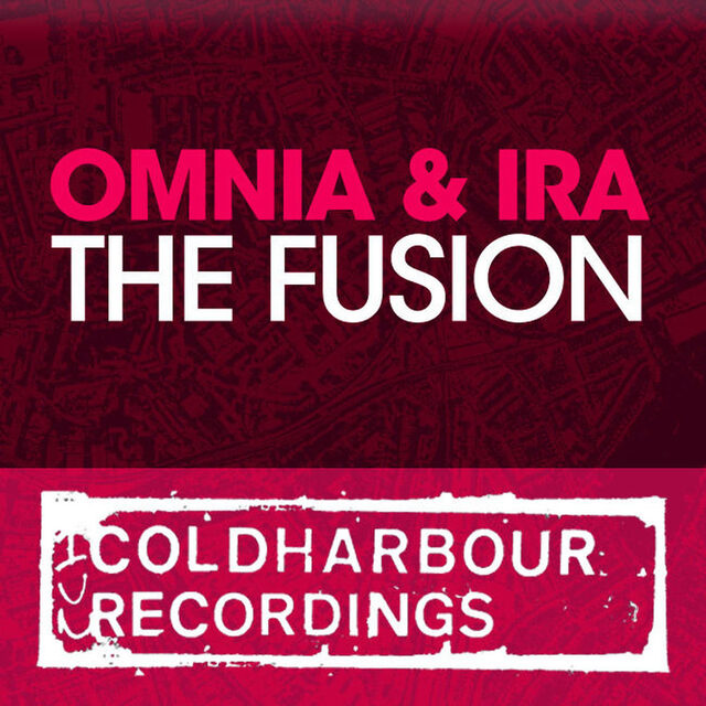 Omnia