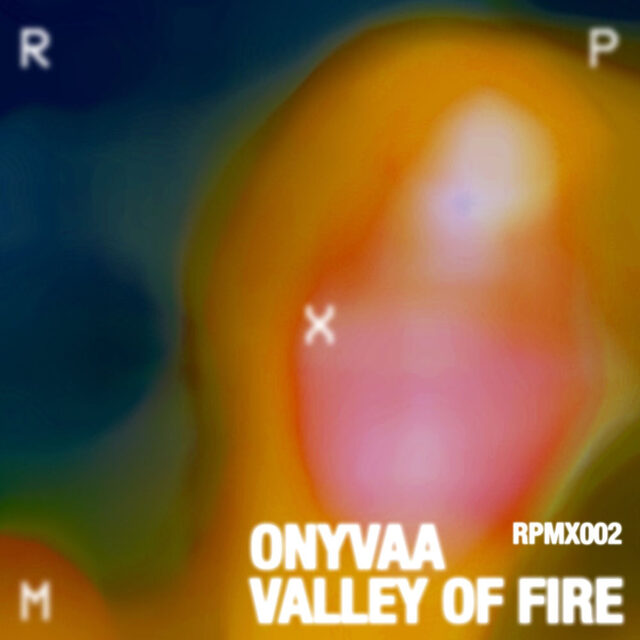 Onyvaa