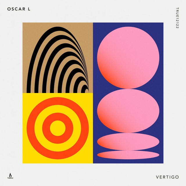 Oscar L