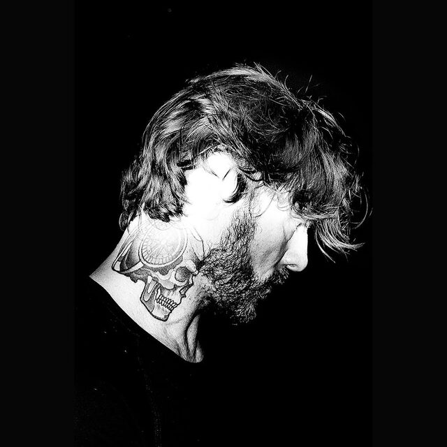 Oscar Mulero