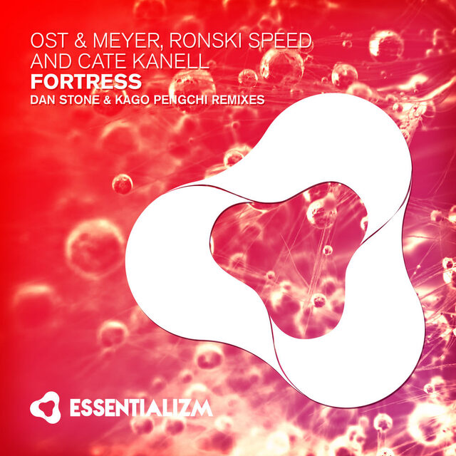 Ost & Meyer