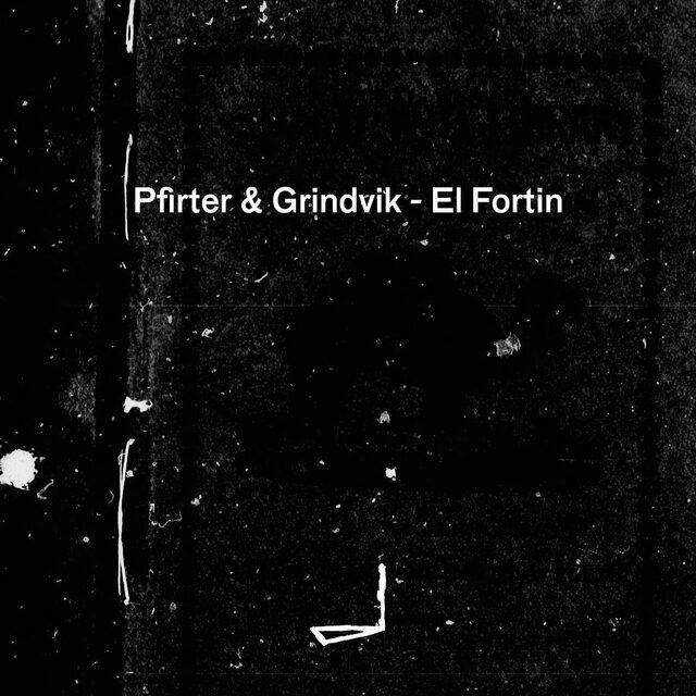 Par Grindvik