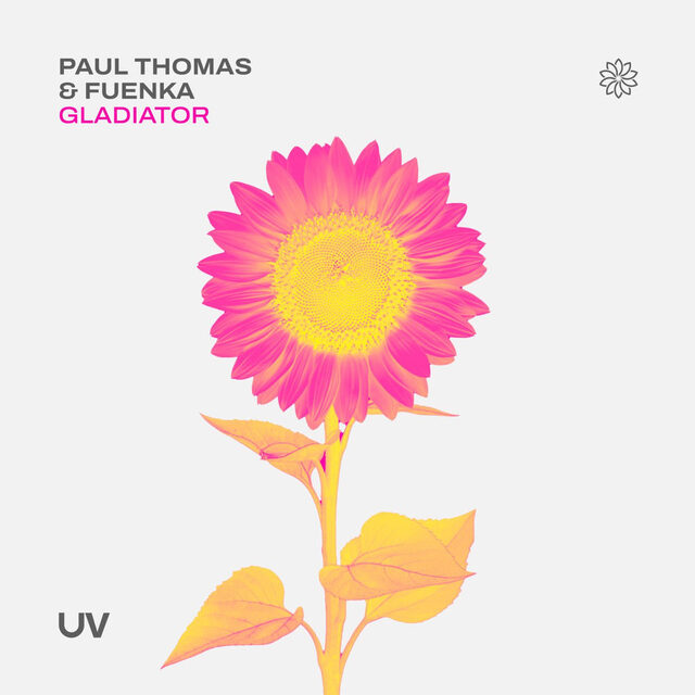 Paul Thomas