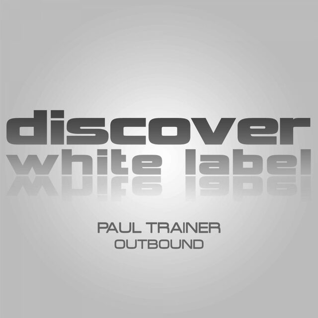 Paul Trainer