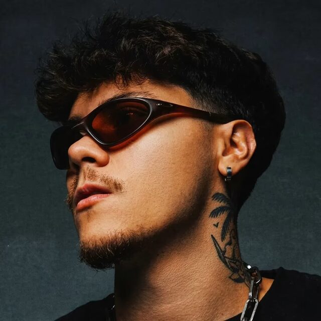 Pedroz