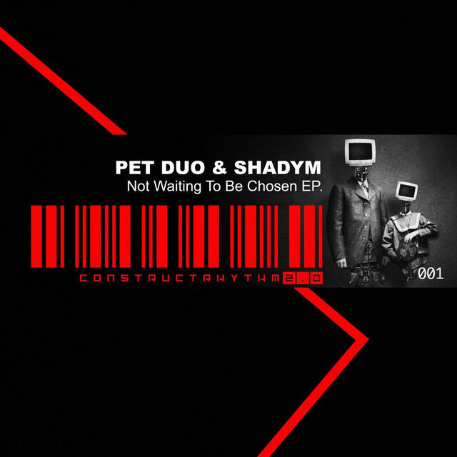 Pet Duo
