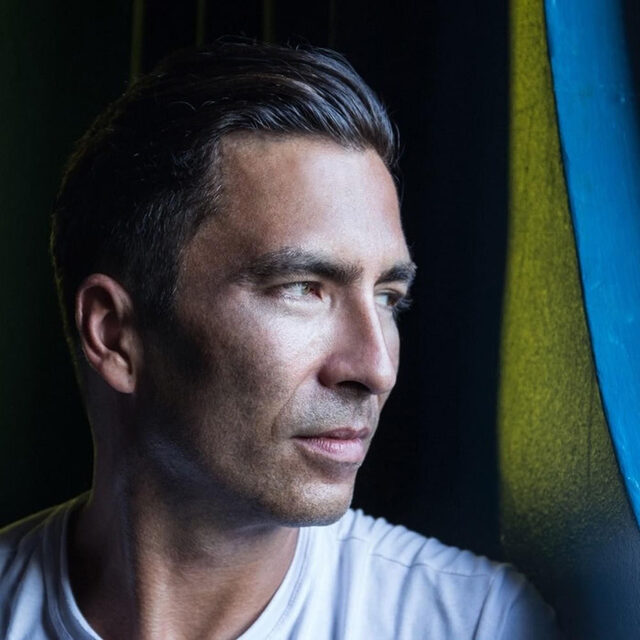Petar Dundov