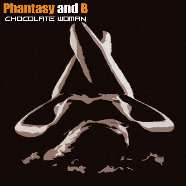 Phantasy