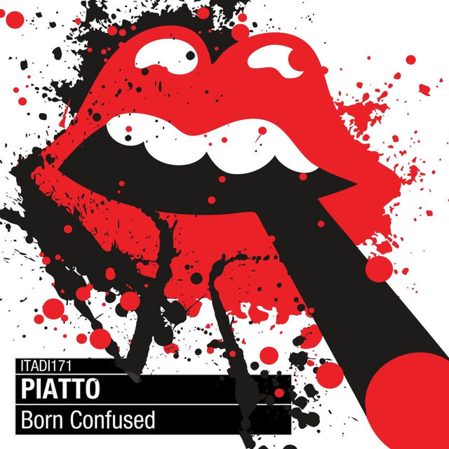 Piatto