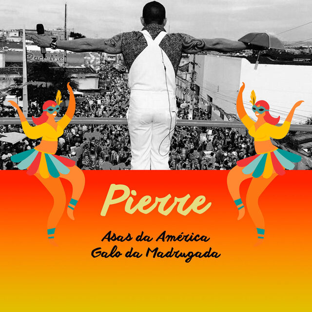 Pierre