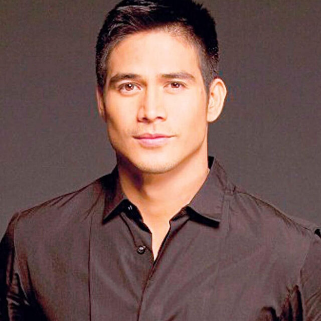 Piolo