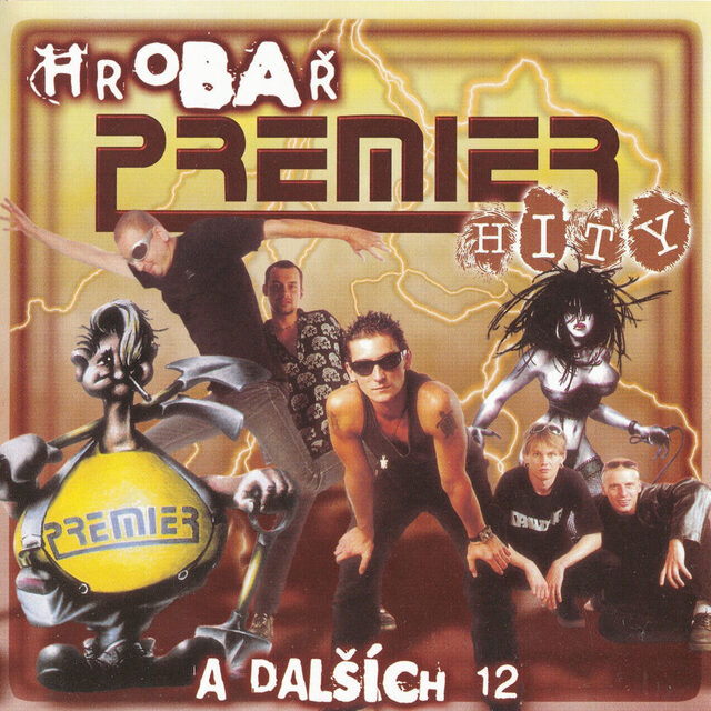 Premier