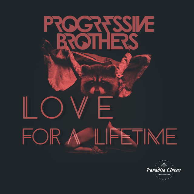 Progressive Brothers
