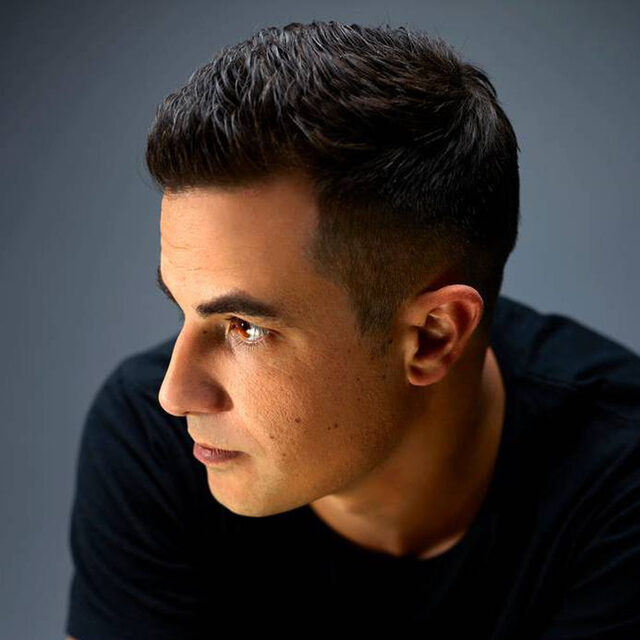 Protoculture