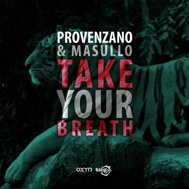 Provenzano