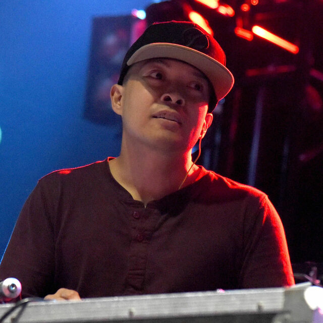 Qbert