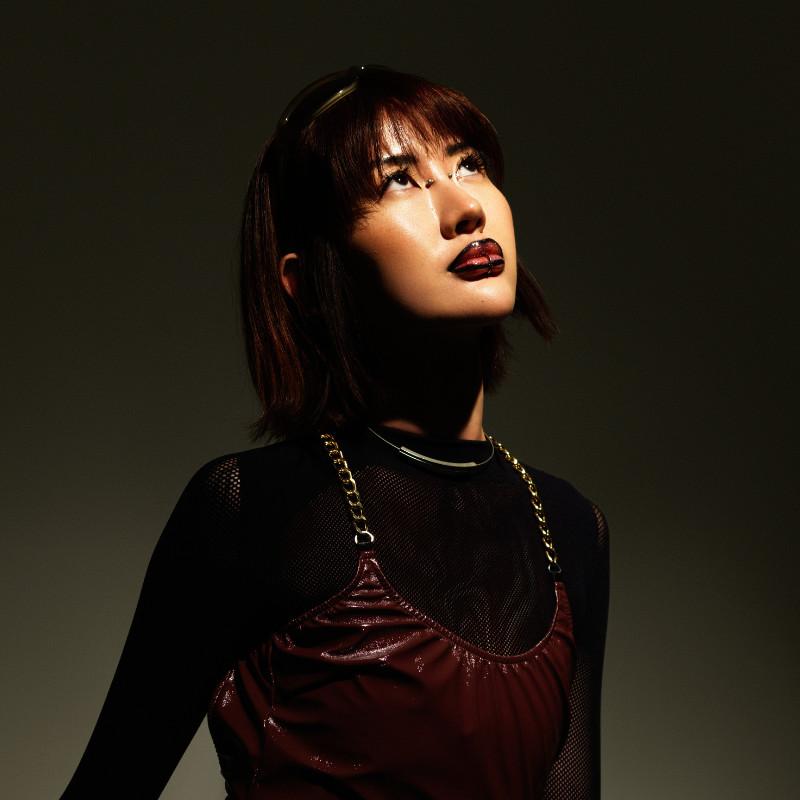 QRION