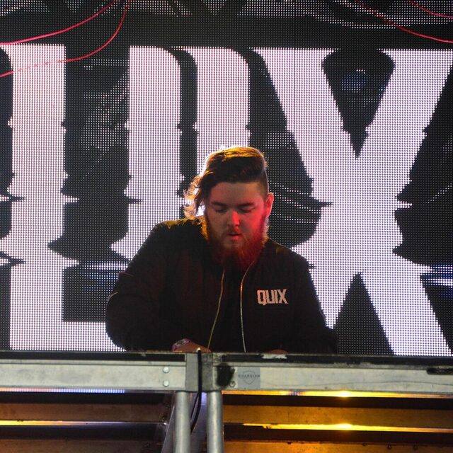 Quix