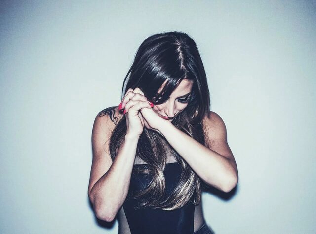 DJ Rae