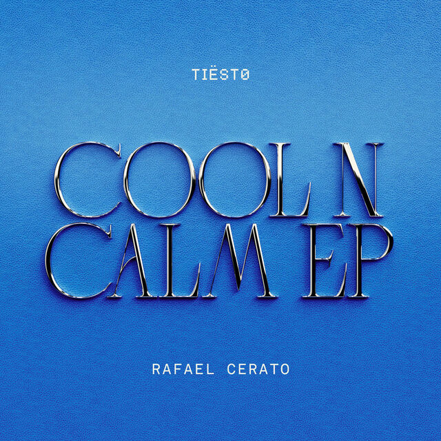 Rafael Cerato