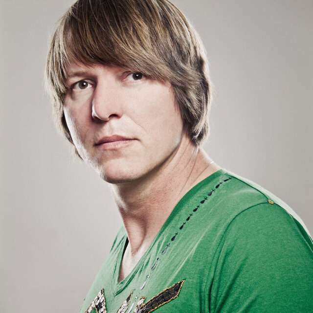 Rainer Weichhold