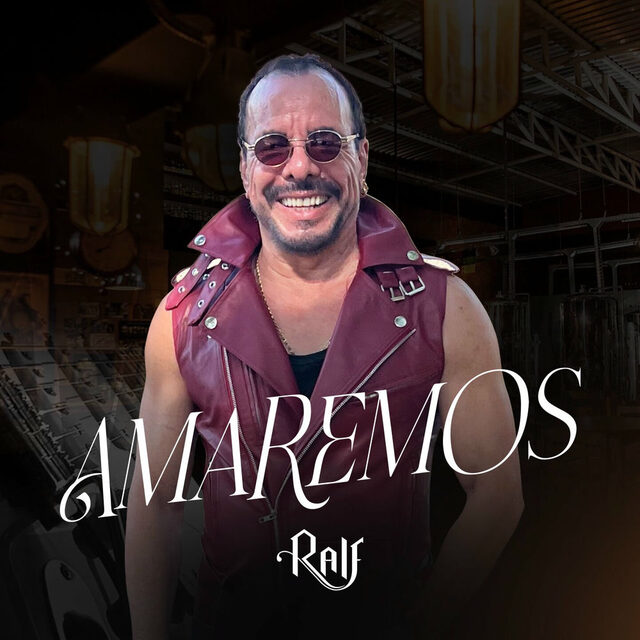 Ralf