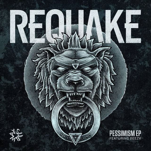 Requake