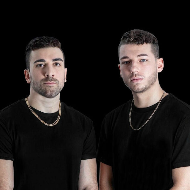 Riggi & Piros