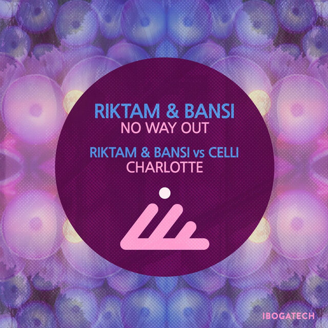 Riktam & Bansi