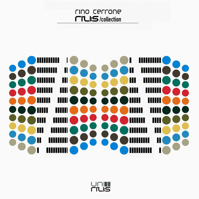 Rino Cerrone