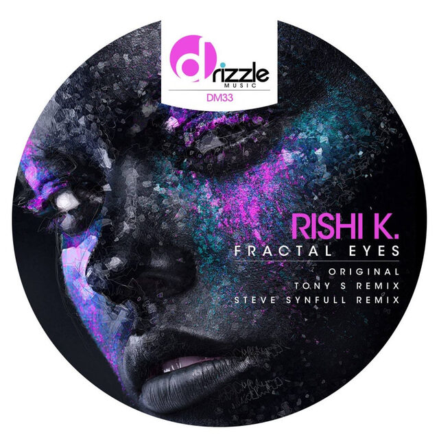 Rishi K.