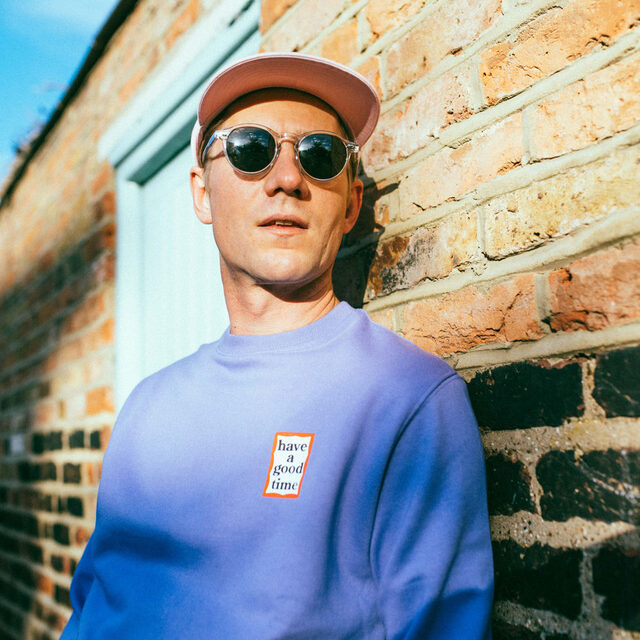 Riton