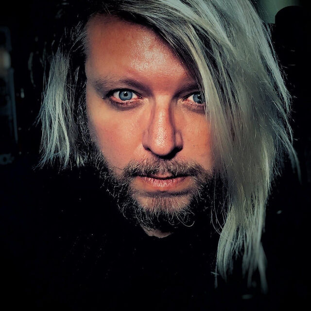 Robert Babicz