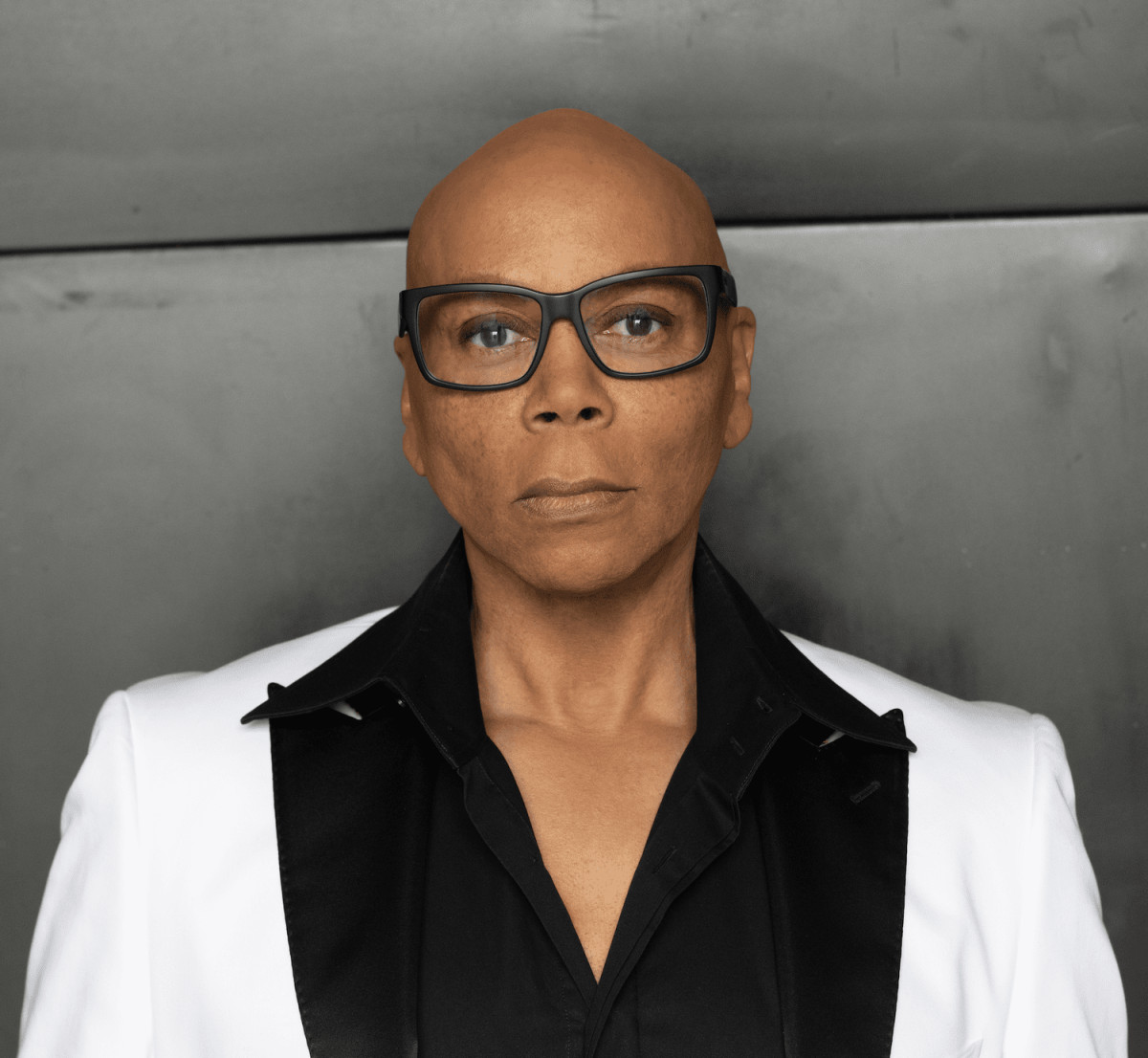 RuPaul