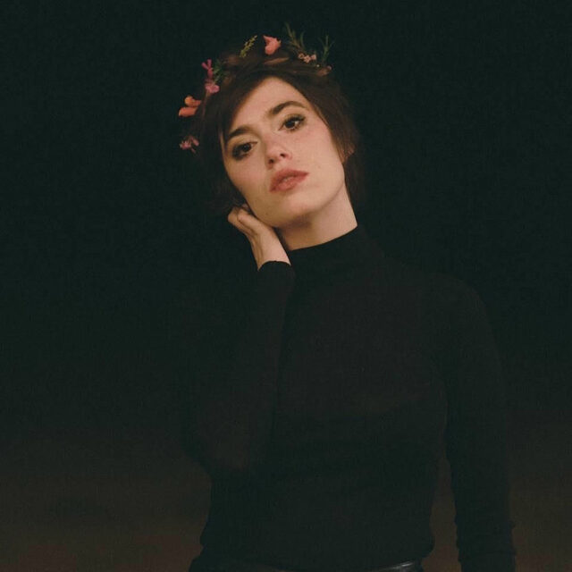 Ryn Weaver
