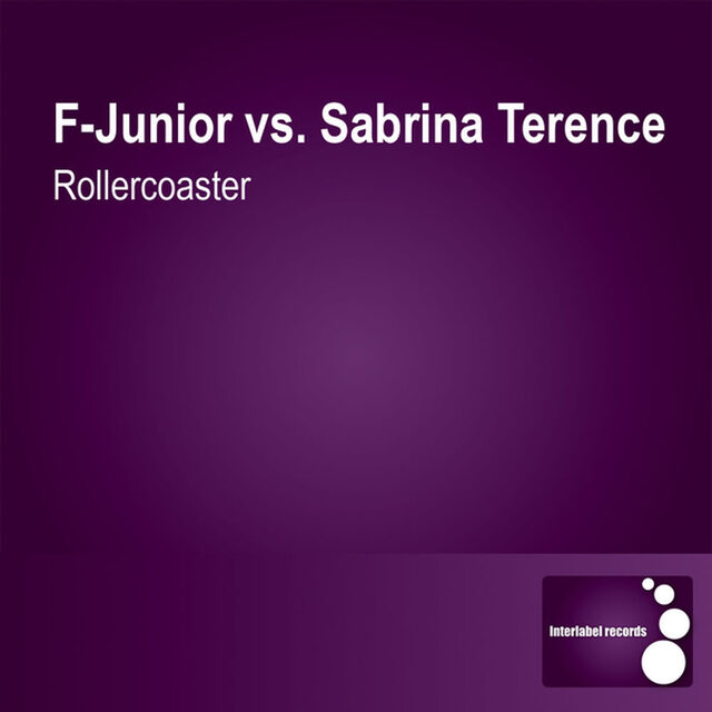 Sabrina Terence