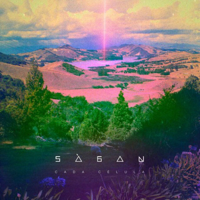 Sagan
