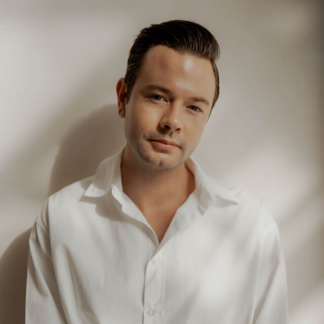 Sam Feldt